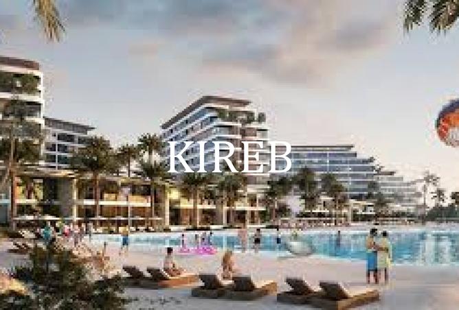 15515722 - Property Image 3