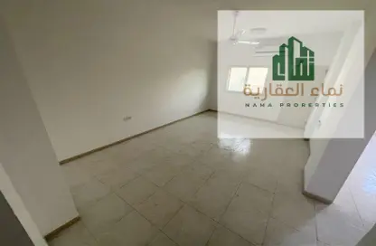 شقة - غرفة نوم - 1 حمام للايجار في آيديل 1 - 3  الروضة - الروضة - عجمان