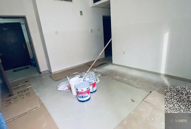 15861537 - Property Image 2