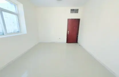 Apartment - 1 Bedroom - 1 Bathroom for rent in Al Mansour Tower - Al Nahda - Sharjah