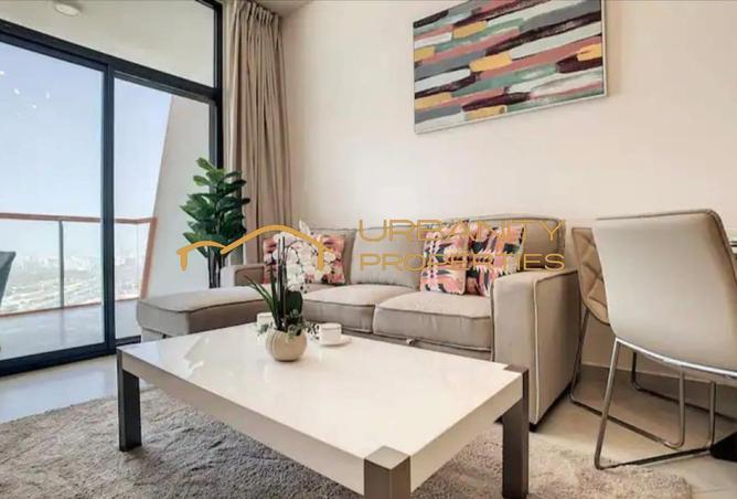 16001370 - صورة العقار 3