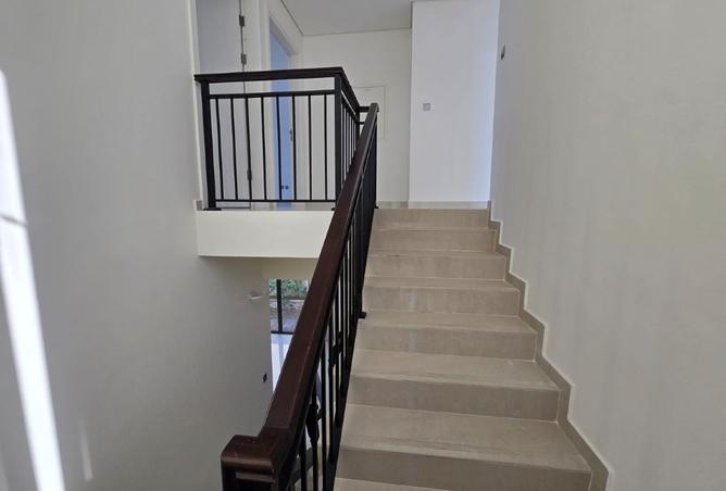 15779037 - صورة العقار 3