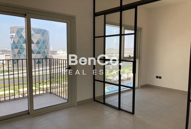 16064648 - صورة العقار 2