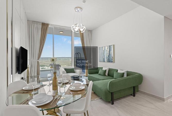 15101463 - Property Image 3