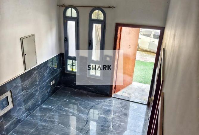 16033844 - Property Image 2