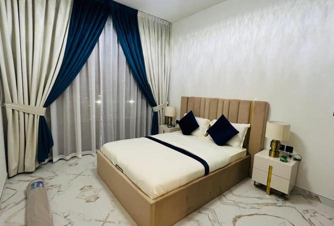 15524809 - صورة العقار 2