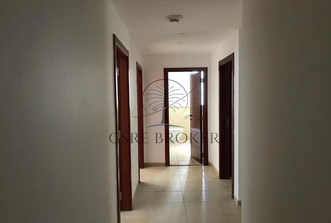 15773522 - Property Image 2