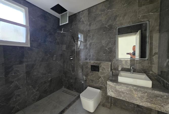 15600428 - Property Image 2