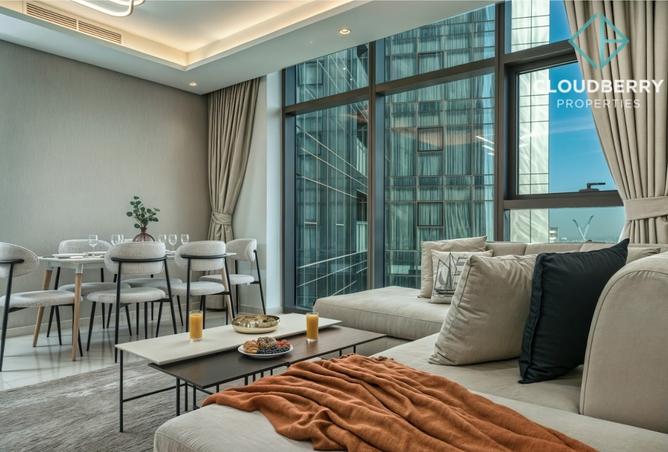 15470223 - Property Image 2