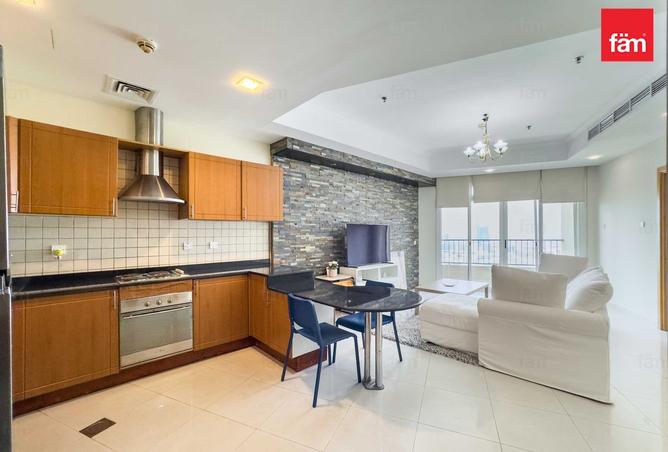 15455775 - Property Image 3