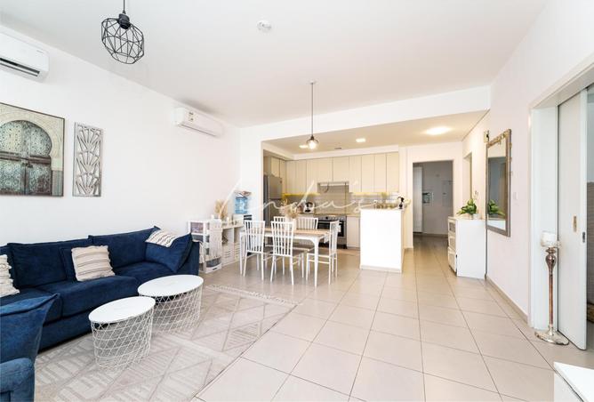 15154936 - صورة العقار 2