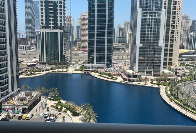 15460159 - الصورة الرئيسية للعقار