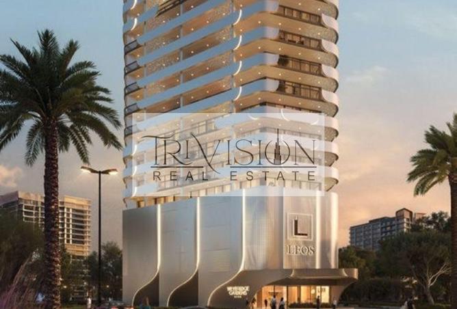 15895195 - الصورة الرئيسية للعقار