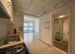 Studio - 1 bathroom for rent in Pacific Bora Bora - Pacific - Al Marjan Island - Ras Al Khaimah