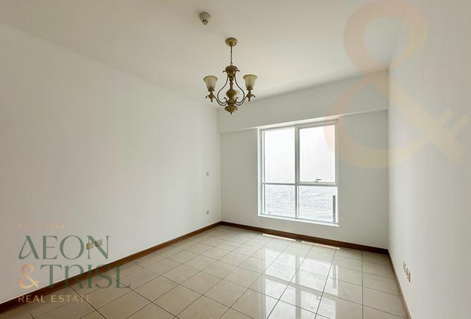 14806355 - Property Image 3