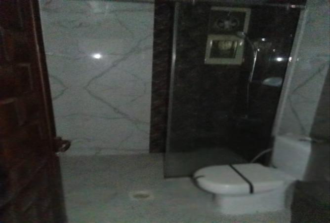 15263452 - Property Image 2