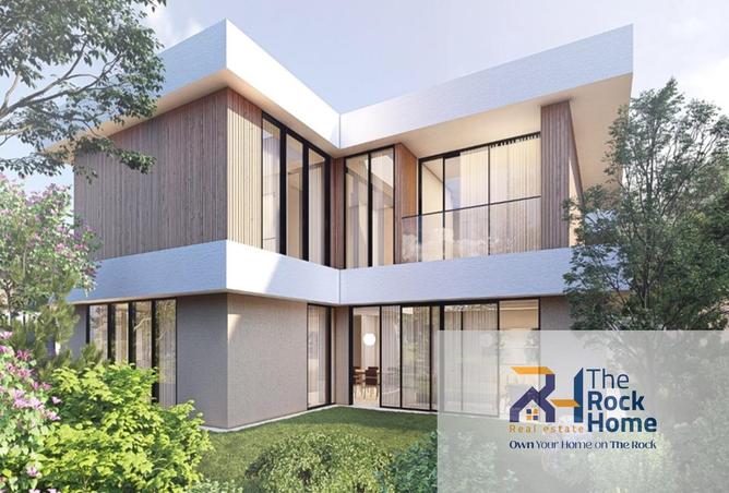 15707976 - Property Main Image