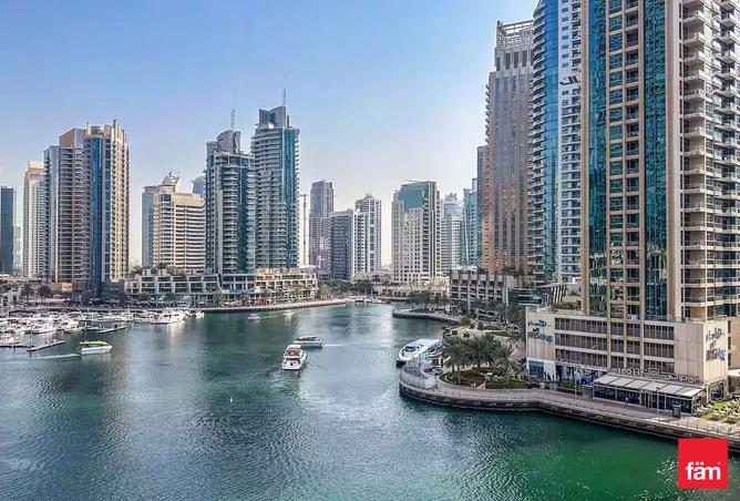 15267791 - الصورة الرئيسية للعقار