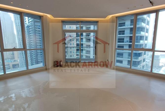 15337330 - Property Main Image