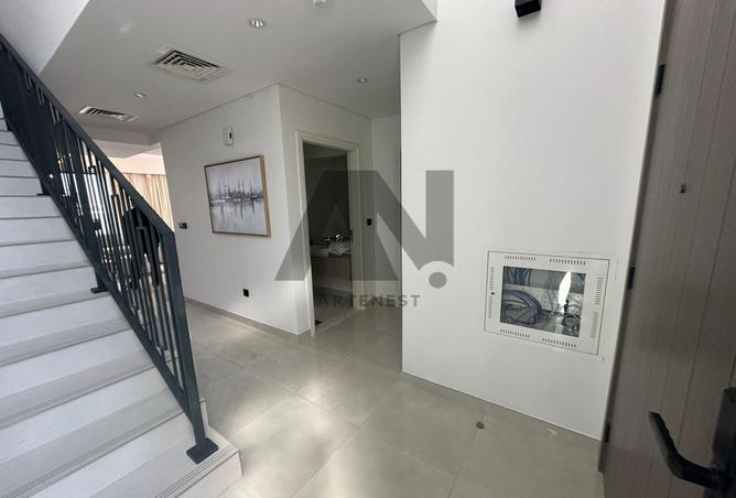 15246199 - Property Image 2