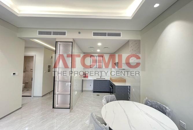 14168092 - Property Image 2