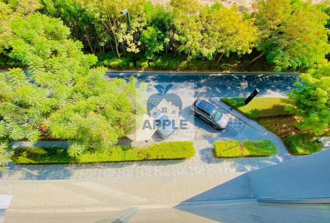 15687640 - الصورة الرئيسية للعقار