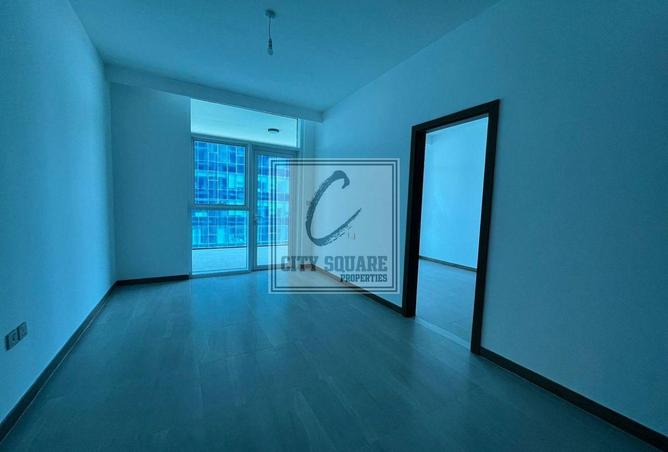 15505640 - Property Image 3