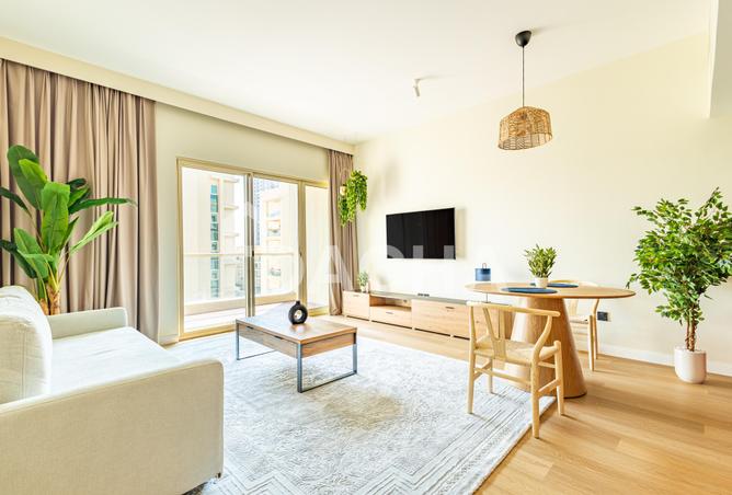 15943784 - الصورة الرئيسية للعقار