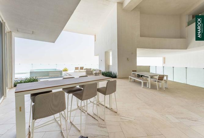 15506229 - صورة العقار 2