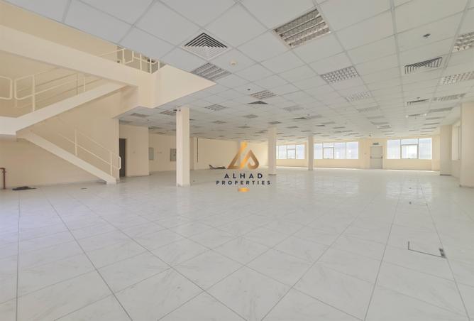 15442464 - Property Image 3