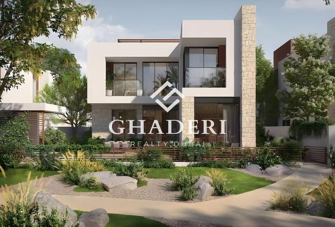 15746103 - Property Main Image