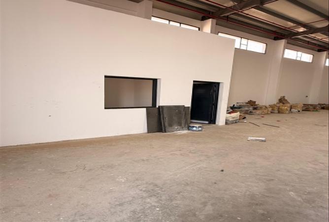 15265122 - Property Image 2