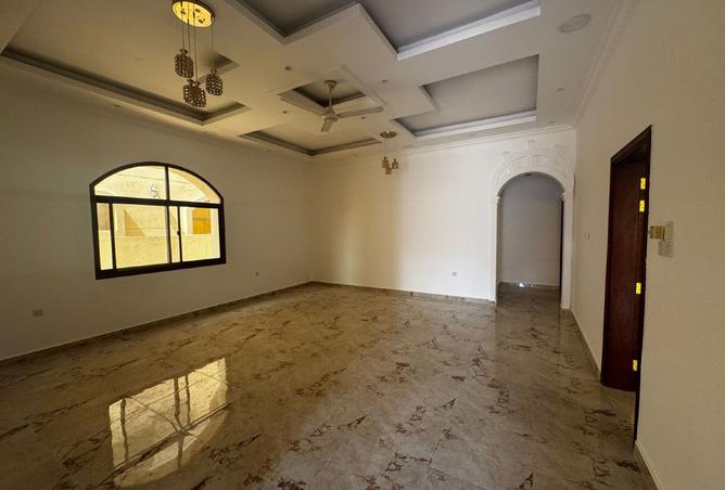 15373811 - Property Image 2