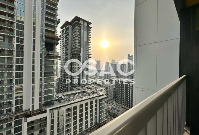 15168660 - الصورة الرئيسية للعقار