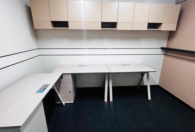 16035038 - الصورة الرئيسية للعقار