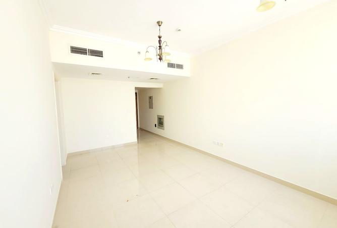15979861 - Property Image 3
