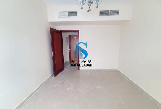 15572893 - صورة العقار 2