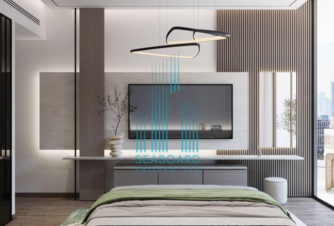 15589886 - صورة العقار 2