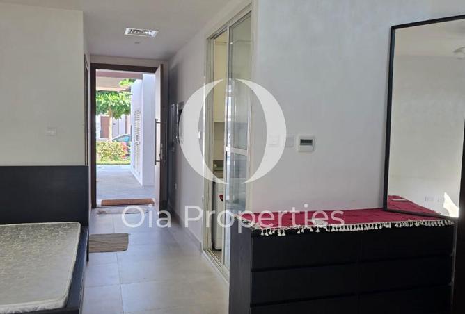 15714541 - الصورة الرئيسية للعقار