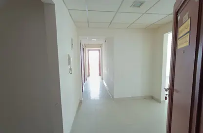 Whole Building - 2 Bedrooms - 2 Bathrooms for rent in Bukhara Street - Al Nahda - Sharjah Whole Building - 2 Bedrooms - 2 Bathrooms for rent in Bukhara Street - Al Nahda - Sharjah