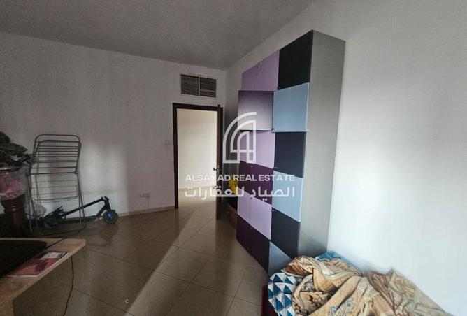 16096580 - صورة العقار 2