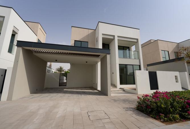 15289789 - Property Main Image