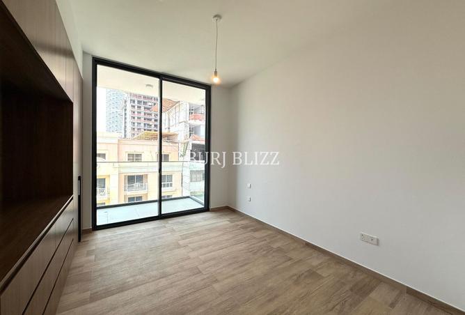 15151074 - Property Image 2