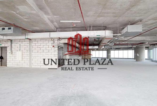 15599140 - Property Image 3