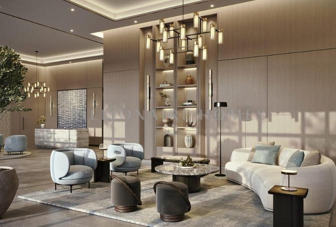 15945474 - Property Image 3