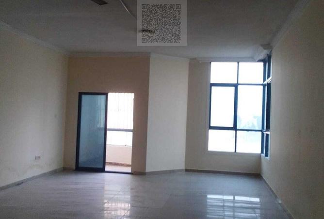 15848199 - صورة العقار 3