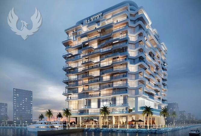 15828351 - Property Image 2