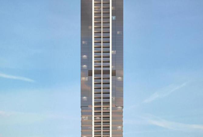 15617285 - Property Main Image