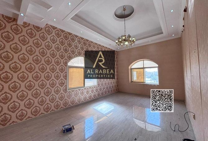 15563585 - Property Image 3