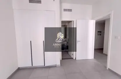 Apartment - 1 Bedroom - 2 Bathrooms for rent in The Riff 4 - The Riff - Aljada - Sharjah Apartment - 1 Bedroom - 2 Bathrooms for rent in The Riff 4 - The Riff - Aljada - Sharjah